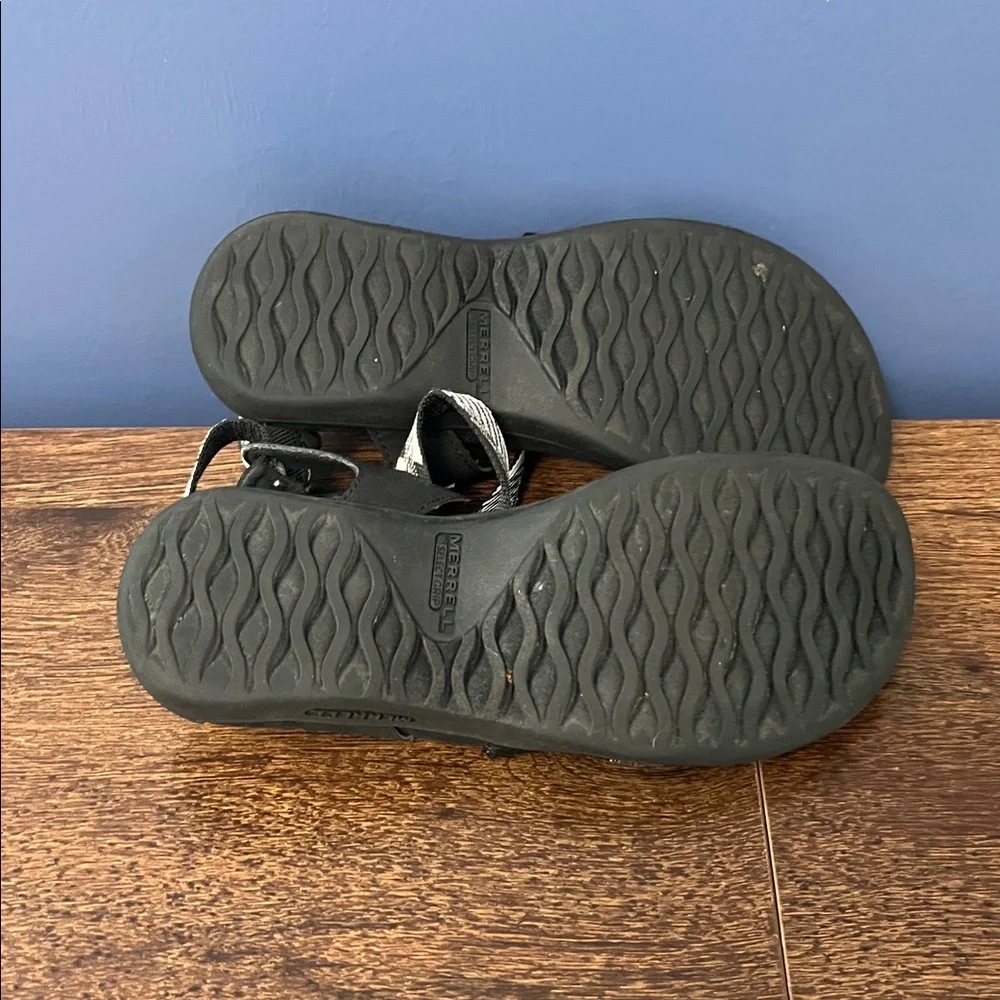 Merrell Sandals - Picture 4 of 5